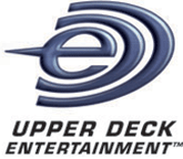 Upper Deck Entertainment