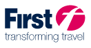 firstgroup