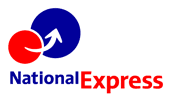 nationalexpress