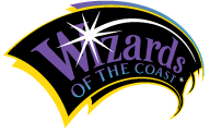 Wizards of the Coast