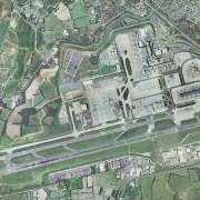 gatwick airport