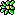 Send StuartBall an ICQ Message