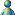 Click to see StuartBall's MSN Messenger address