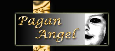 Pagal Angel
